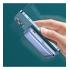 Mcdodo MC-0692 Gopower Magnetic Digital Display Power Bank 10000mAh - (Blue)